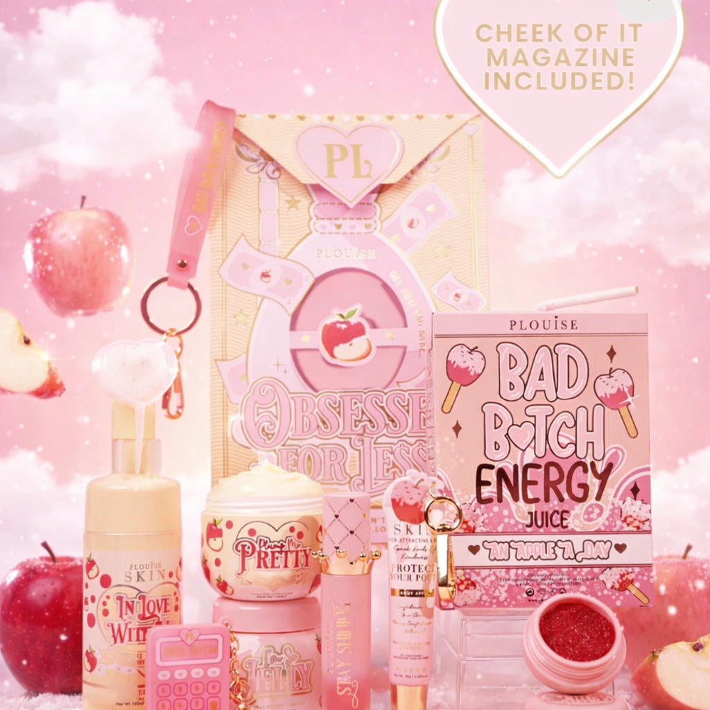 Instant Win Prize Image