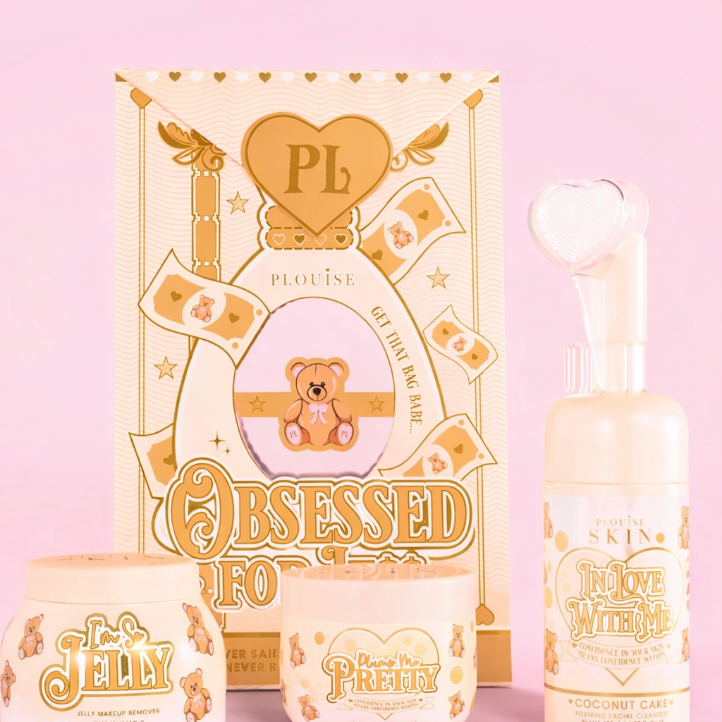 Instant Win Prize Image