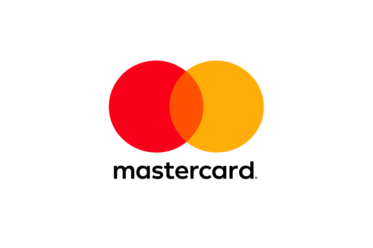 Mastercard