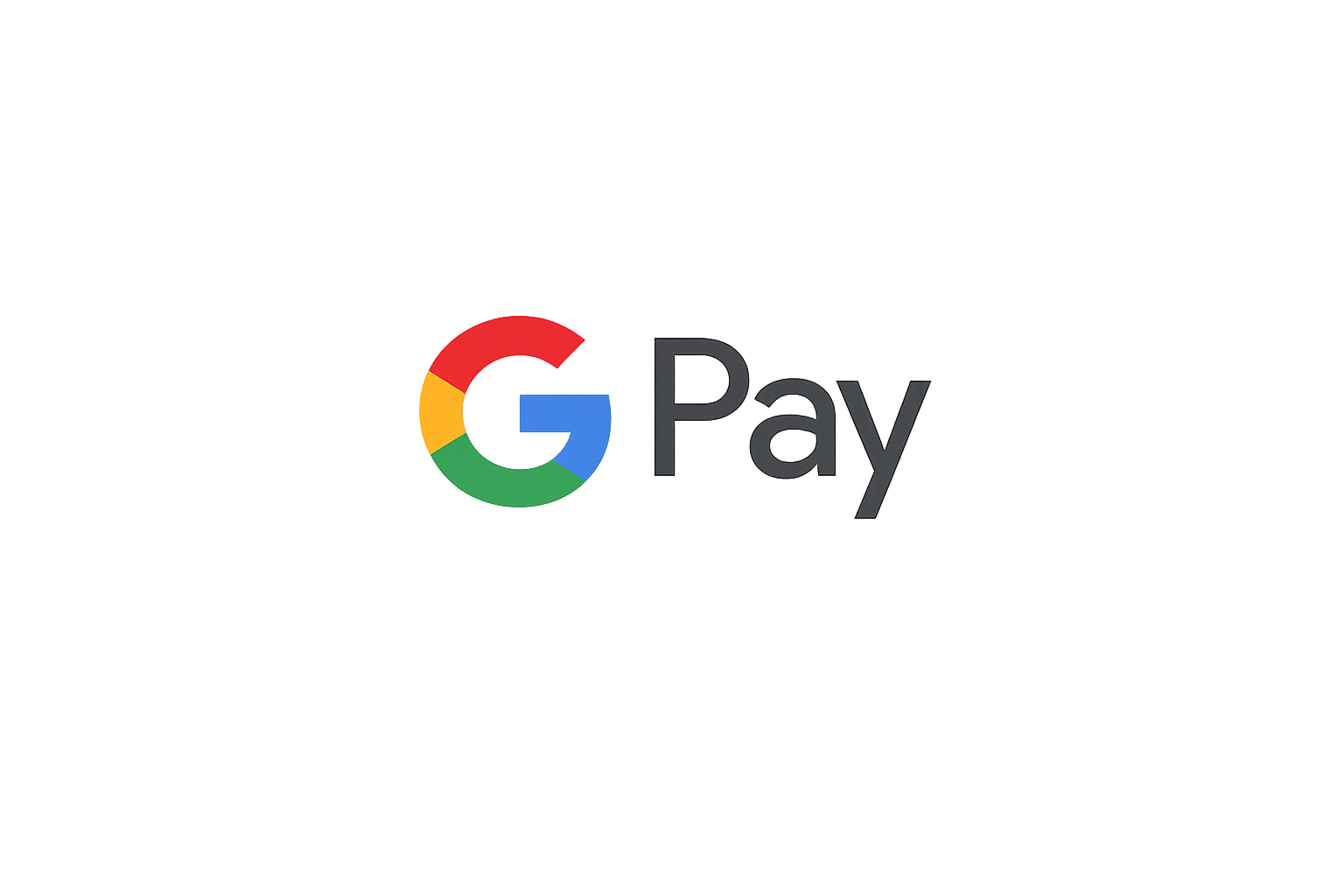 Google Pay