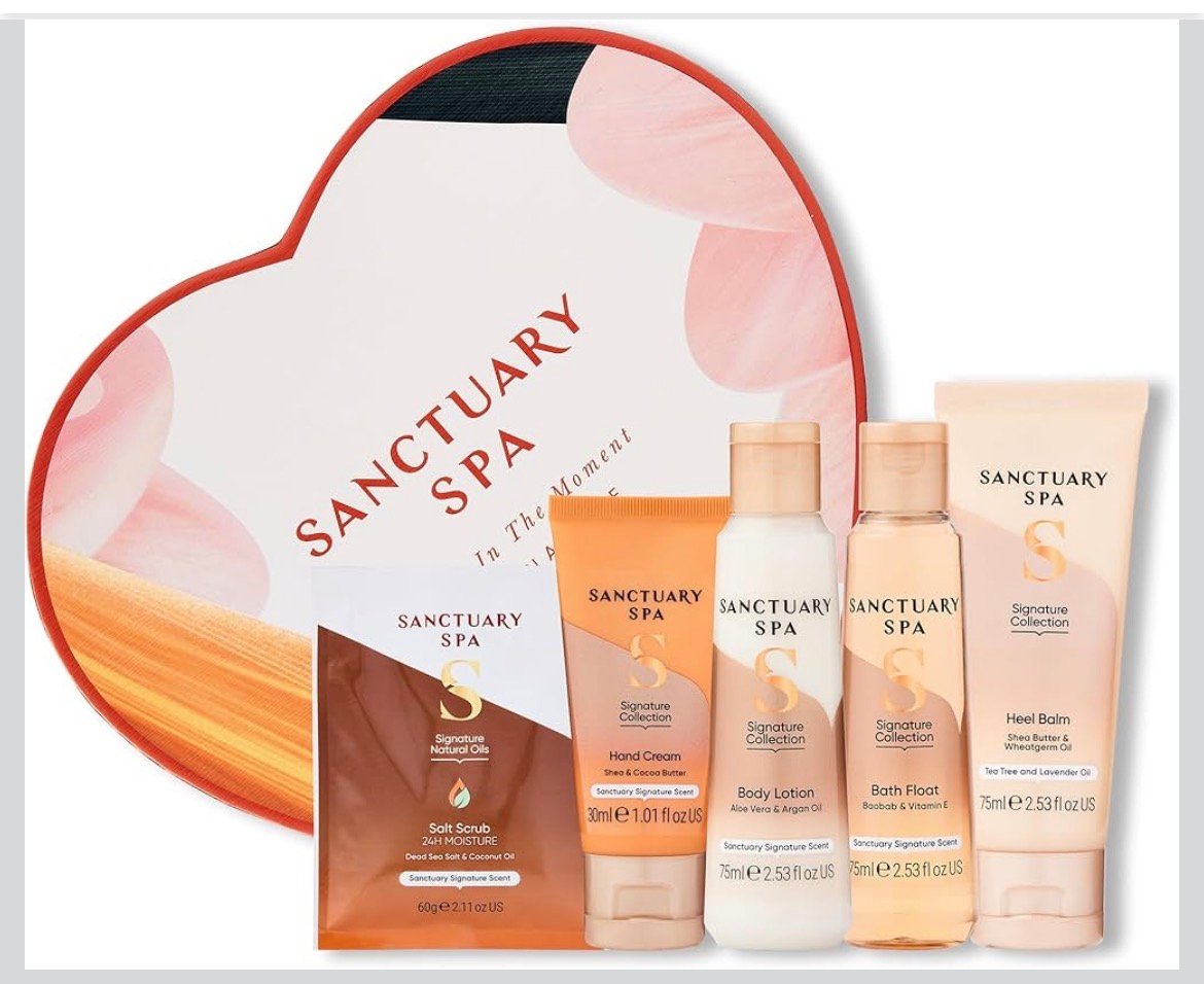 Instant Win Prize Image