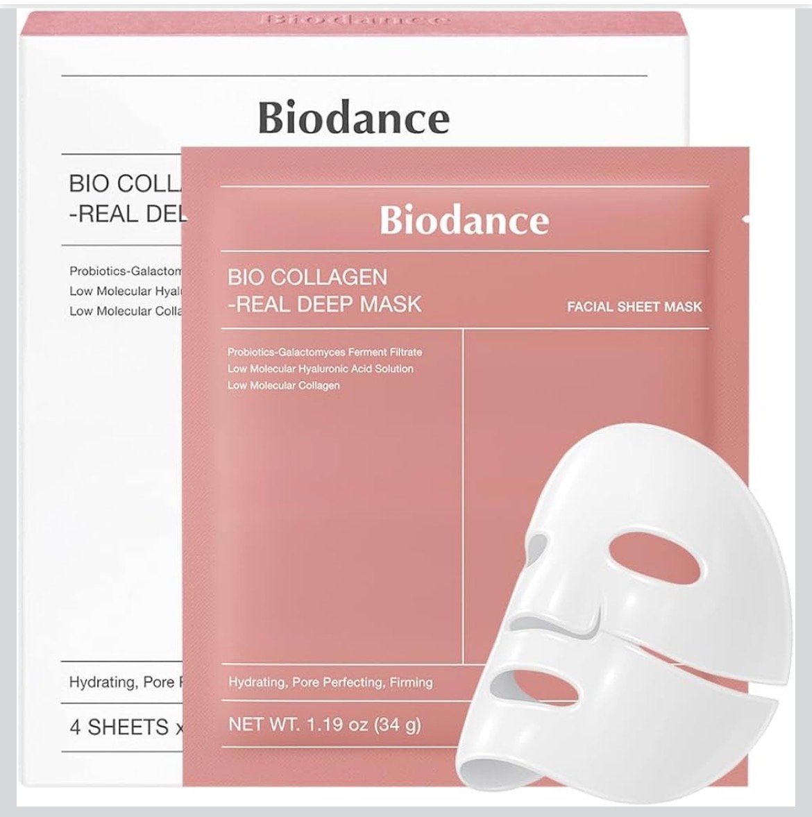 Instant Win Prize Image