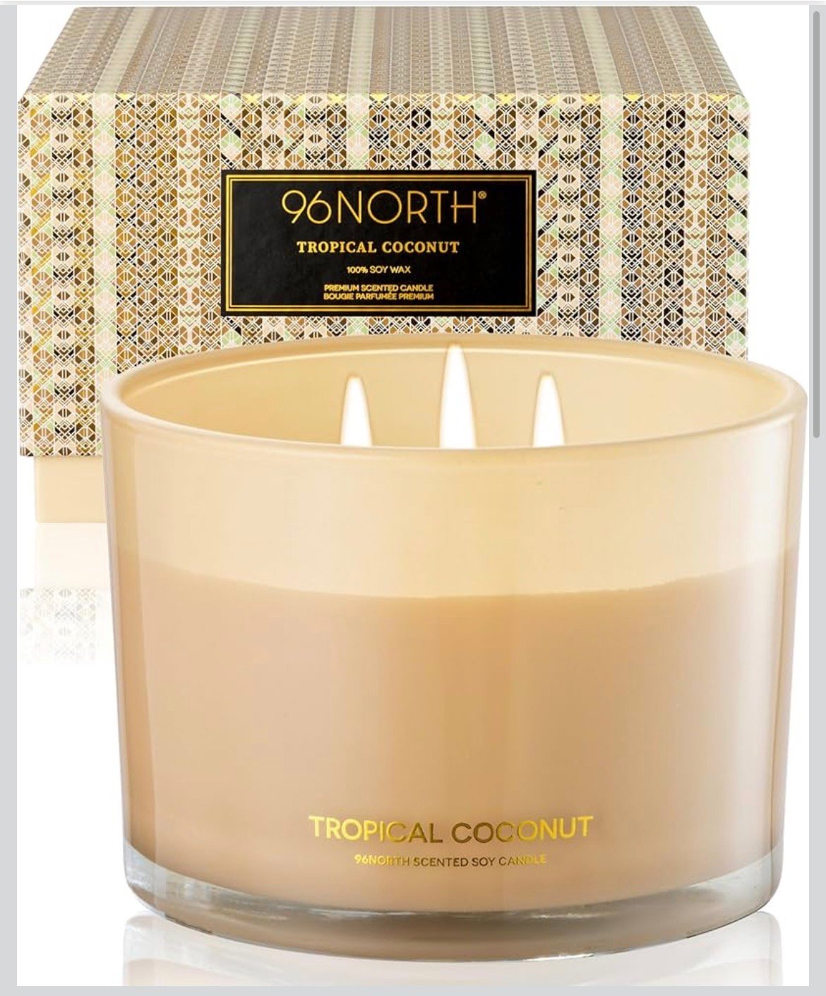 Instant Win Prize Image