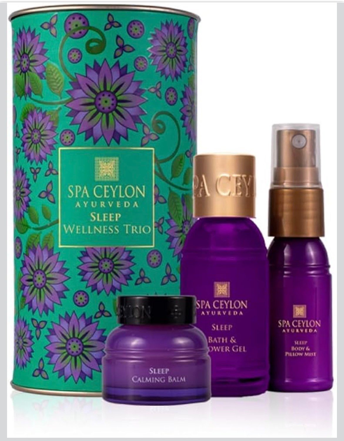 Instant Win Prize Image