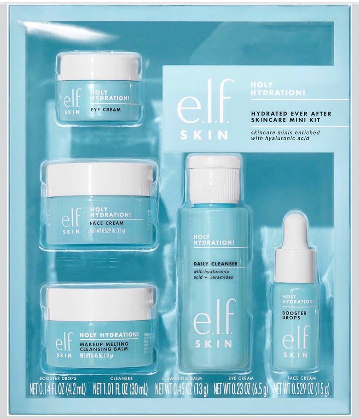 Instant Win Prize Image